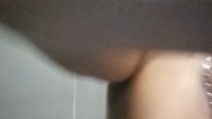 Banho fetiche