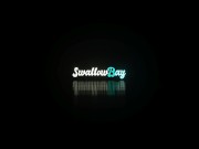 Swallowbay Sweet juicy splash with fantastic babe Raven Lane VRPorn 16/16