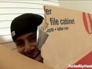 Stephanie Kane Handjob Slut 4/16