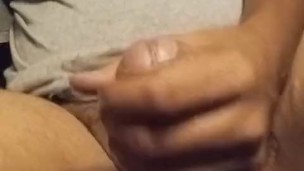 3 dias sem gozar nas lives de putaria da nisso