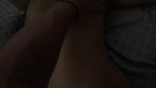 10 minutos de Morena Culona - twerk - streap - lenceria erotica