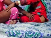 Indian Bangladesh boy and girl sex in the jungle 10/16