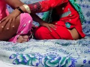 Indian Bangladesh boy and girl sex in the jungle 11/16