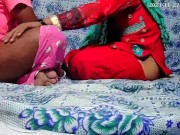 Indian Bangladesh boy and girl sex in the jungle 12/16