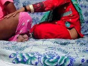 Indian Bangladesh boy and girl sex in the jungle 13/16