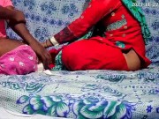 Indian Bangladesh boy and girl sex in the jungle 5/16