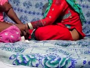 Indian Bangladesh boy and girl sex in the jungle 6/16