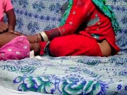 Indian Bangladesh boy and girl sex in the jungle 8/16