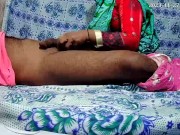 Indian Bangladesh boy and girl sex in the park