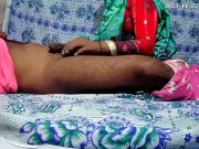 Indian Bangladesh boy and girl sex in the park 6/16