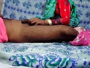 Indian Bangladesh boy and girl sex in the park 7/16