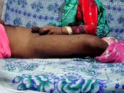 Indian Bangladesh boy and girl sex in the park 8/16