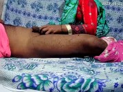 Indian Bangladesh boy and girl sex in the park 9/16