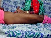 Indian Bangladesh boy and girl sex in the office 15/16