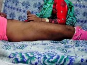 Indian Bangladesh boy and girl sex in the office 16/16