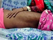 Indian Bangladesh boy and girl sex in the hotel 2/16