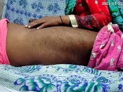 Indian Bangladesh boy and girl sex in the hotel 3/16