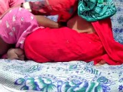 Indian Bangladesh sex in the room 1/16