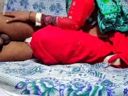 Indian Bangladesh sex in the room 14/16