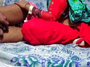 Indian Bangladesh sex in the room 15/16