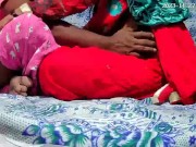 Indian Bangladesh sex in the room 4/16