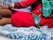 Indian Bangladesh sex in the jungle 5/16