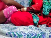 Indian Bangladesh sex in the jungle