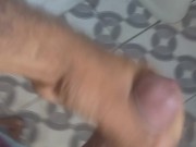 gozando pra caralho 10/16