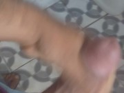 gozando pra caralho 12/16