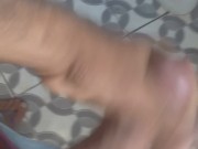 gozando pra caralho 4/16