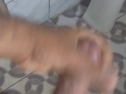 gozando pra caralho 8/16