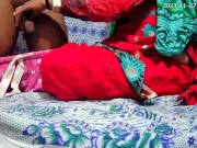 Indian Bangladesh sex in the park 2/16