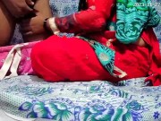 Indian Bangladesh sex in the park 3/16