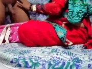 Indian Bangladesh sex in the park 4/16