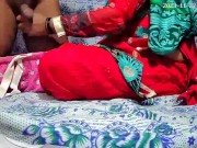 Indian Bangladesh sex in the park 5/16