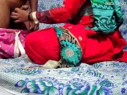 Indian Bangladesh  sex in the hotel 10/16