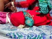 Indian Bangladesh  sex in the hotel 11/16