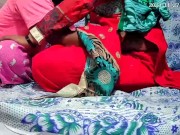 Indian Bangladesh  sex in the hotel 2/16