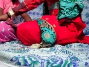 Indian Bangladesh  sex in the hotel 3/16