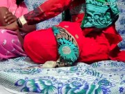 Indian Bangladesh  sex in the hotel 4/16