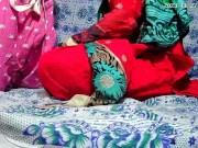 Indian Bangladesh  sex in the hotel 5/16