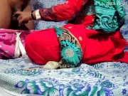 Indian Bangladesh  sex in the hotel 7/16