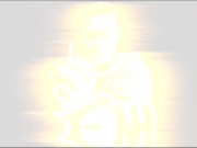 Terminando de trasmitir nos pinto este anal... 1/16