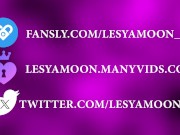 White Mask fucked Velma on Halloween evening 1/16