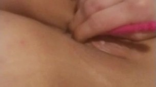 Lovense Lushy Self Love