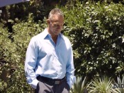 DADDY4K. becomes a place for minxs sex with BFs  4/16