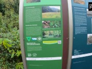 Vlog zu unserem Jahrestag - Erst Kultur! Danach tun wir es überall in der Wohnung. 3/16