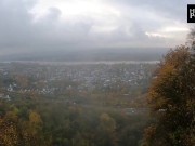 Vlog zu unserem Jahrestag - Erst Kultur! Danach tun wir es überall in der Wohnung. 5/16