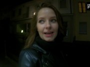 Vlog zu unserem Jahrestag - Erst Kultur! Danach tun wir es überall in der Wohnung. 8/16