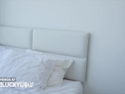 Inked Bad Girl Needs More Sex 3/16